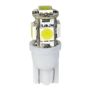 SIJ LED 58454 12V UBOD HYPERLED PAR 