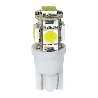 SIJ LED 58454 12V UBOD HYPERLED PAR 