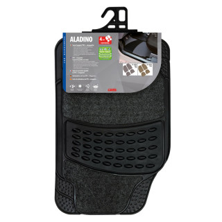 PAT ALADINO GRT 26906 