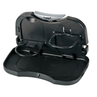 NOSAC CASE 40207 