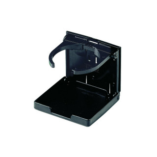 NOSAC CASE 40200 