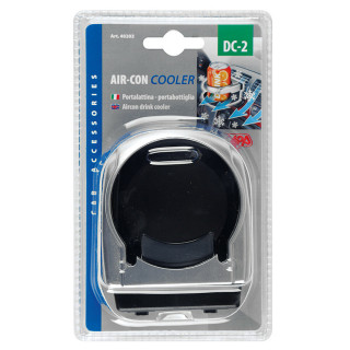 NOSAC CASE 40203 