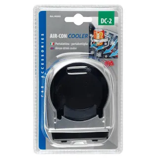 NOSAC CASE 40203 