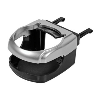 NOSAC CASE 40203 