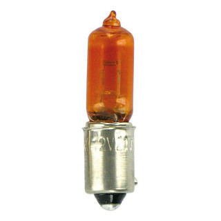 SIJ 12V W21 PAR 58120 ZUTA 