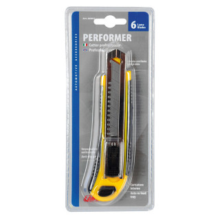 SKALPER PROFI 66002 