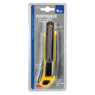 SKALPER PROFI 66002 