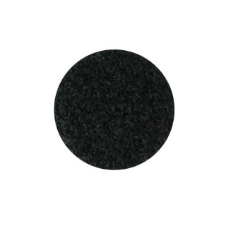 TRAKA CICAK 2X90CM 70013 
