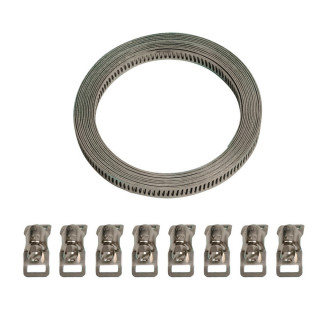 SELNA 300CM + 8 ZATV 70023 
