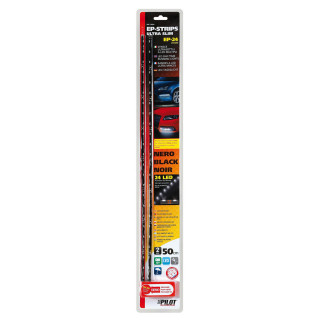 SIJ LED 73634 2X24 LED 2X50 CM 