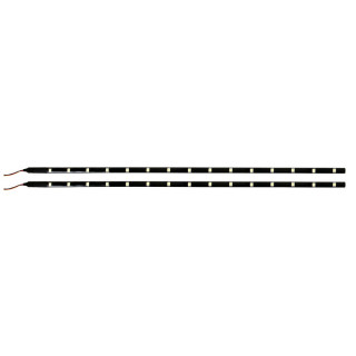 SIJ LED 73630 2X15 LED 2X50 CM 