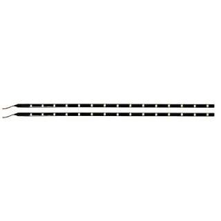 SIJ LED 73630 2X15 LED 2X50 CM 