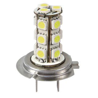 SIJ 58512 12V H-7 HYPER LED PAR 
