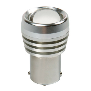 SIJ LED 57932 12V 24W MEGA LED 