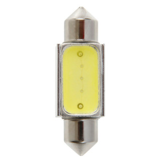 SIJ LED 58419 12V 5W SULF MEGA LED 