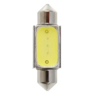 SIJ LED 58419 12V 5W SULF MEGA LED