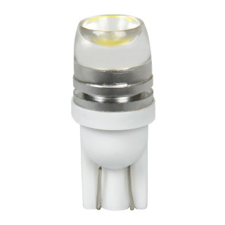 SIJ LED 58147 12V 10W HYPER LED 