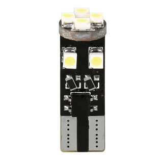 SIJ LED 58464 12V10W HYPER LED 