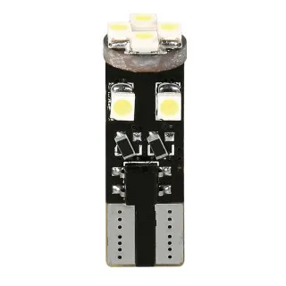 SIJ LED 58464 12V10W HYPER LED 