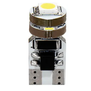 SIJ LED 58463 12V 10W HYPER LED 