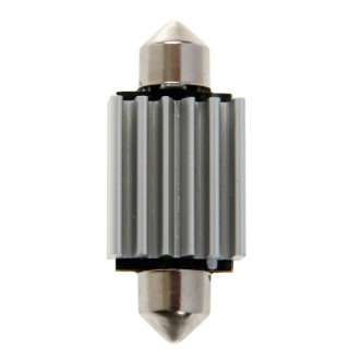 SIJ LED 58451 12V SULF HYPER LED 