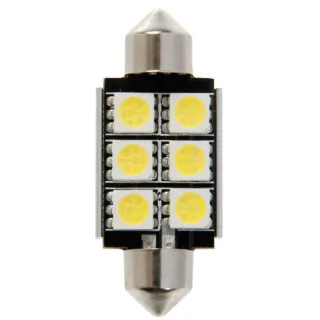 SIJ LED 58451 12V SULF HYPER LED 