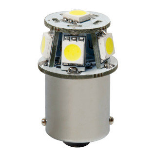 SIJ LED 57933 12V 21W HYPER LED 