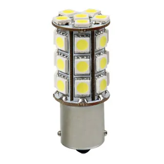 SIJ LED 57935 12V 21W HYPER LED 