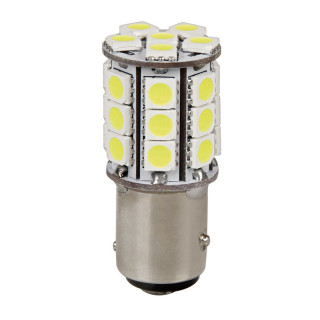 SIJ LED 57936 12V 21/5W HYPER LED 