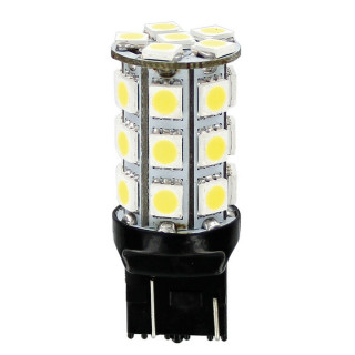 SIJ LED 57937 12V 21/5W HYPER LED 