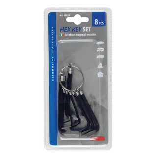 KLJUC IMBUS 65995 GRT LAMPA 