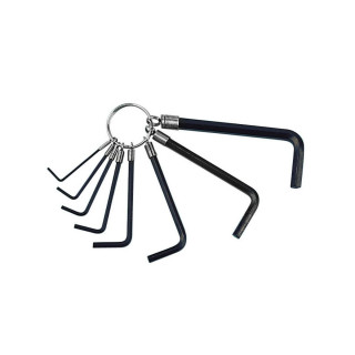 KLJUC IMBUS 65995 GRT LAMPA 
