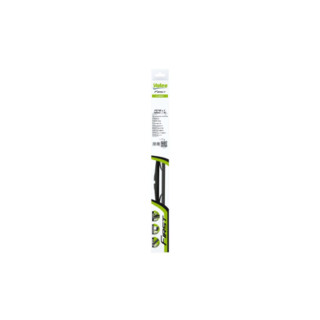 METL VALEO VF41 575540 FIRST (576003 X41) VALEO 