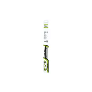 METL VALEO VF45 575545 FIRST (576004 X45) VALEO 