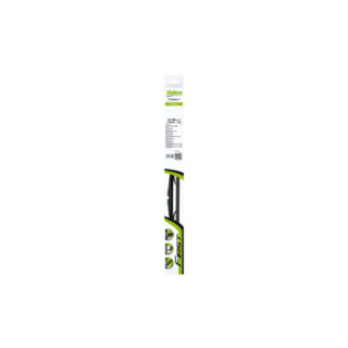 METL VALEO VF48 575548 FIRST (576006 X48) VALEO 