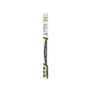 METL VALEO VF51 575550 FIRST (576007 X51) VALEO 