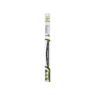 METL VALEO VF55 575555 FIRST (576010 X55) VALEO 