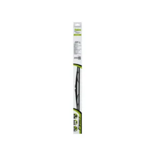 METL VALEO VF55 575555 FIRST (576010 X55) VALEO 