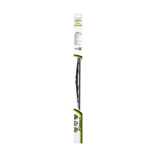 METL VALEO VF65 575561 FIRST (576097 576105 X65) V 