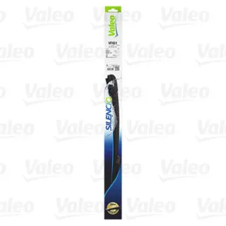 METL VM451 574651 ( 119418 ) VALEO SILENCIO 