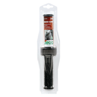 NAVLAKA RUC 90308 ZA MOTOR CRNA LAMPA 