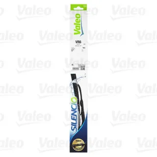METL ZAD VM6 574131 VALEO SILENCIO 