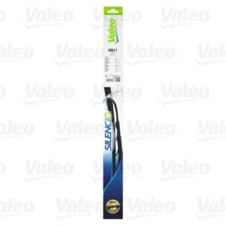 METL VM11 574136 VALEO SILENCIO 