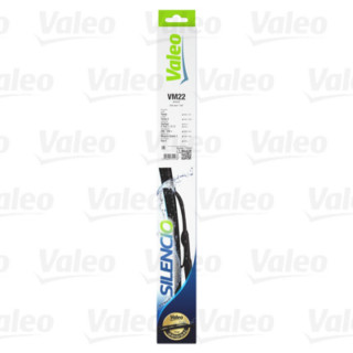 METL VM22 574147 VALEO SILENCIO 