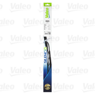 METL VM25 574150 VALEO SILENCIO 