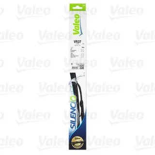 METL ZAD VM37 574282 VALEO SILENCIO 