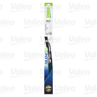 METL VM107 574157 (116606) VALEO SILENCIO 