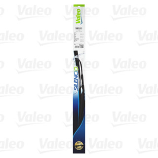 METL VM111 574250 (116618) VALEO SILENCIO 