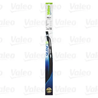 METL VM111 574250 (116618) VALEO SILENCIO 