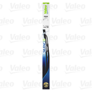 METL VM206 574194 (116153+116154) 650/550 VALEO 